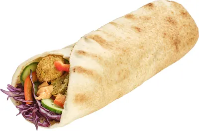 Viking Point - Białystok, Warszawska 22