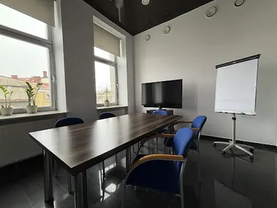 T-Matic Grupa Computer Plus